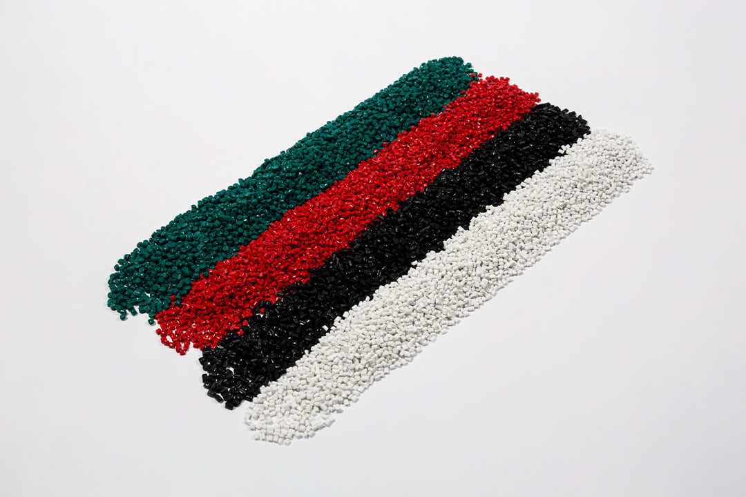 電線(xiàn)電纜PFA特性介紹