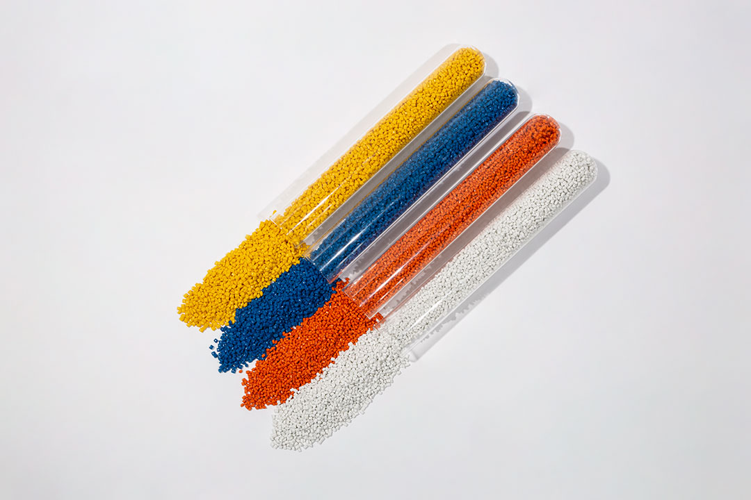 FEP生產(chǎn)廠家來(lái)帶你了解下，什么是FEP？