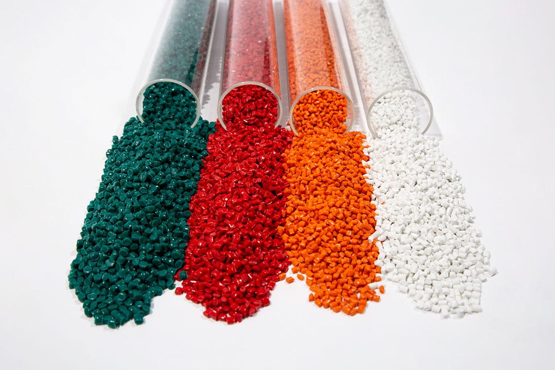 FEP與PTFE有啥區(qū)別？