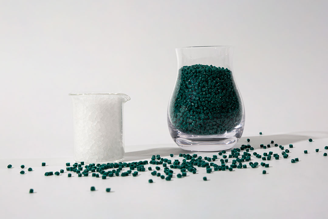 乙烯-四氟乙烯共聚物是什么材料？